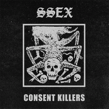 SSEX : Consent killers